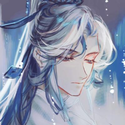 杭州人5月的限定快乐又来了